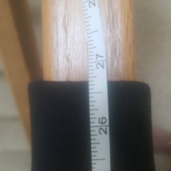 Lane Seven Bulldog Graphic Sweatshirt(S) NWOT - Picture 10 of 10